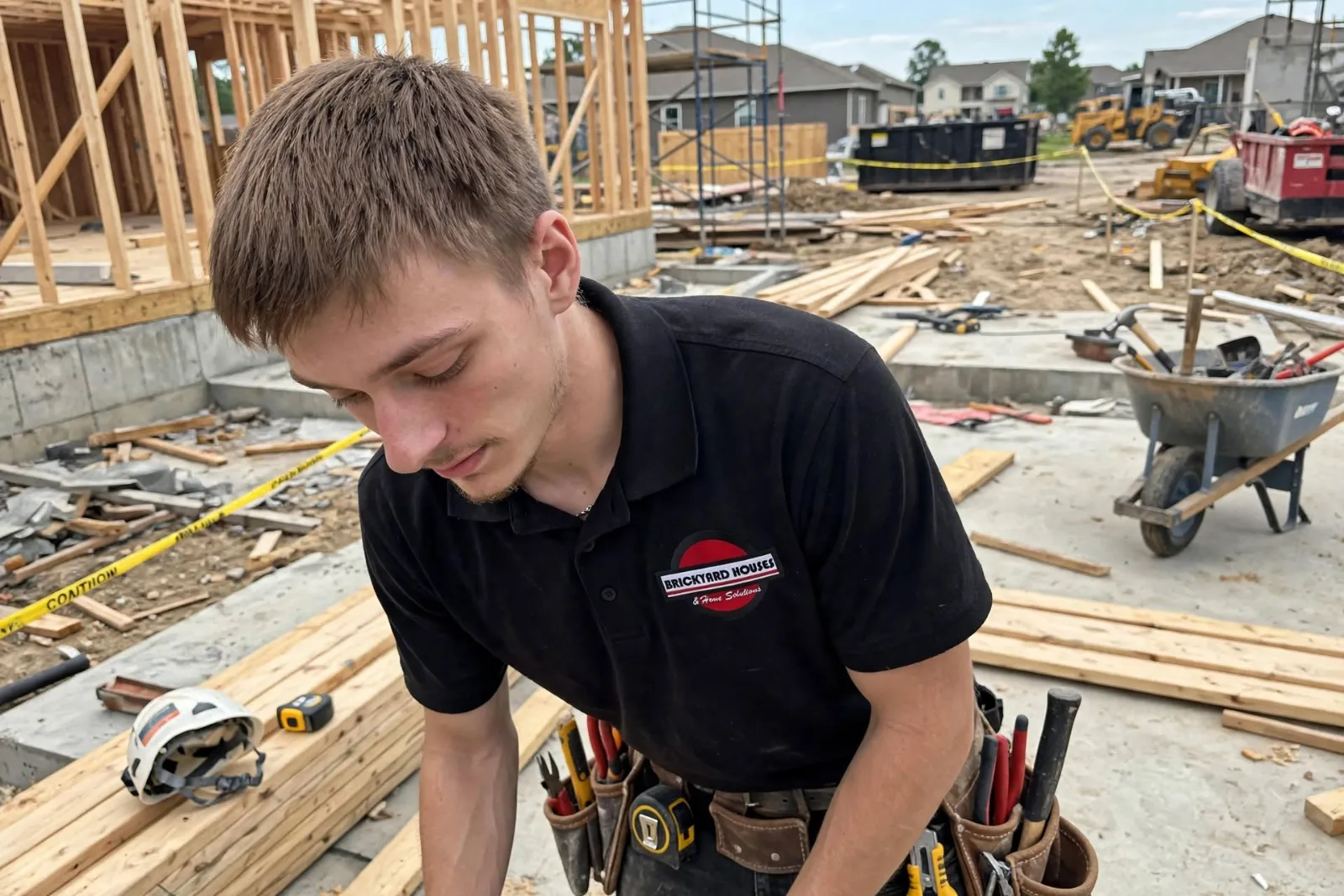 Inspections Manager
