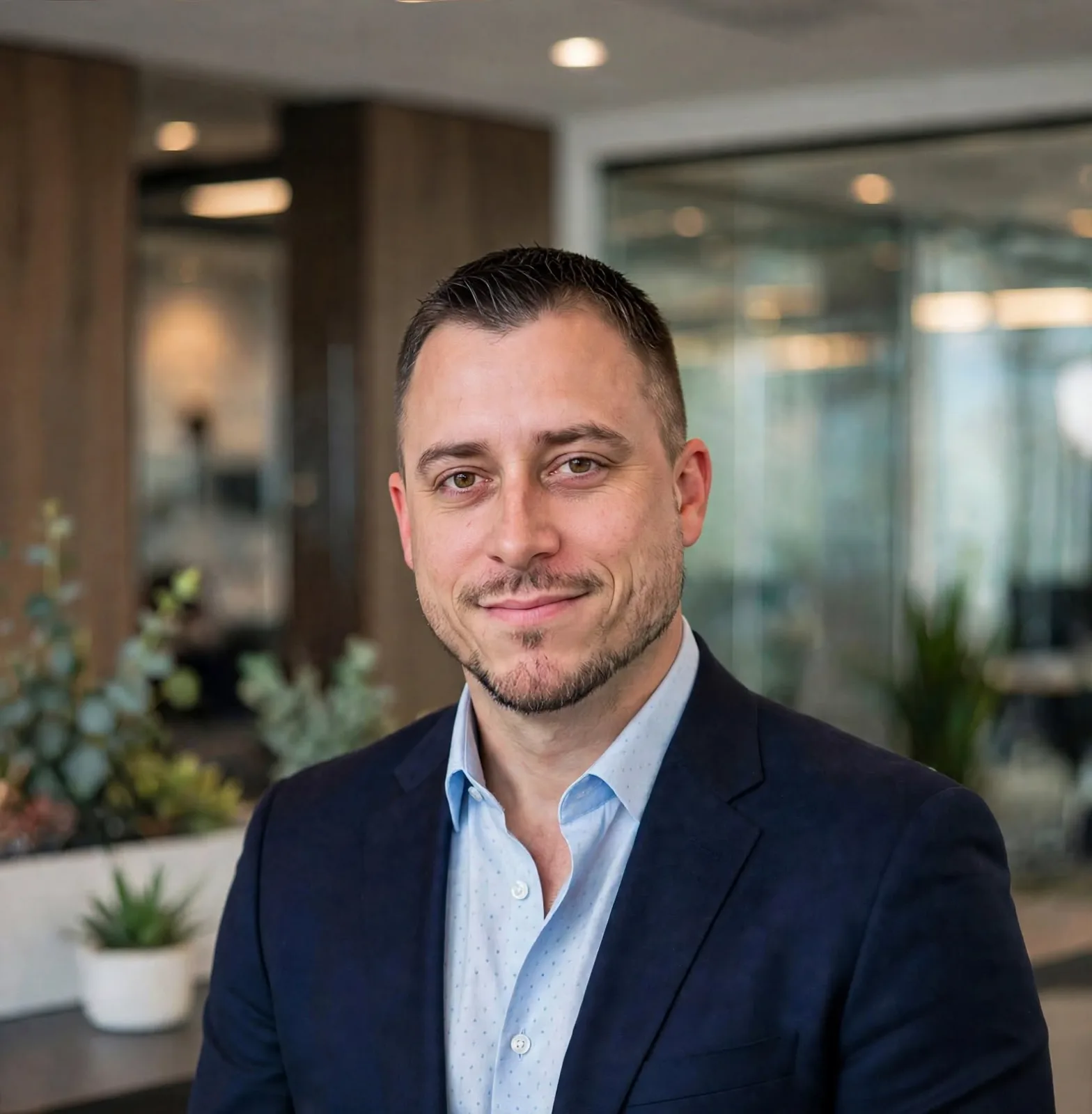 CEO